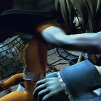 ff9shot903.jpg